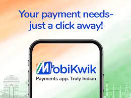 More electric and power corp. Electricity Bill Payment Pay Electricity Bill Online Eb Bill