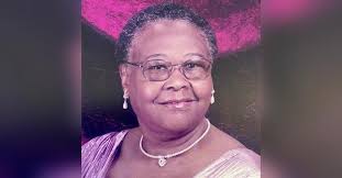 Johnnie Thigpen's Instagram, Twitter & Facebook