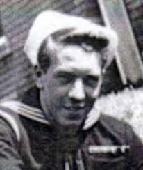 William Albert Mateer (1926-2013)