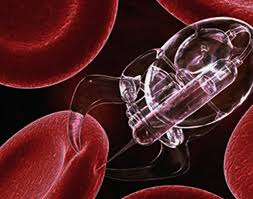 Image result for nanobots