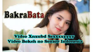 Dan inilah ulasan berikut apk dari xnview japanese filename bokeh full mp4 video xnxubd 20. Vidio Sexxxxyyyy Mp4 China Dan Vidio Sexxxxyyyy Xnview Japanese Filename Bokeh Full Archives Bakrabata Com