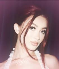 My Jellycat Name Is Malia