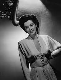 If you think the height of rosalind russell on this page is inaccurate, please inform us about it. Rosalind Russell The Timeless Theater