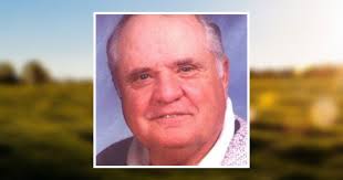 Don Lee Bennett, Sr. Obituary March 29, 2010