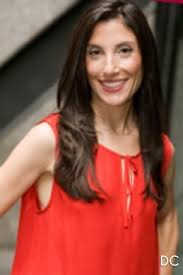 Wendy Elias Wolfson DO