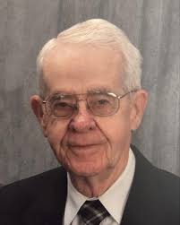 Search John Grote Obituaries and Funeral Services