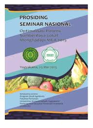 See full list on sumberbelajar.belajar.kemdikbud.go.id Top Pdf Pengembangan Teknologi Tepatguna Biogas 123dok Com