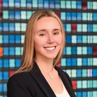 Cody Stanfield Email & Phone Number