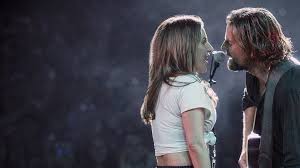 When an aspiring singer develops a passionate relationship with a seasoned musician, her career begins to soar as his vices trigger a downward spiral. A Star Is Born Netflix