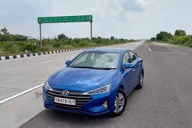 Best deals and discounts on the latest products. The Choice Route Hyundai Goes All Out To Push Car Sales Here S How The Financial Express