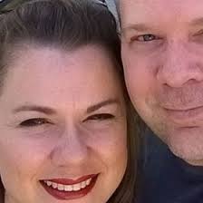 Chloe Hatfield (chloehat)