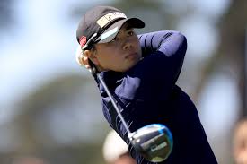 We did not find results for: Filipino Golfer Yuka Saso Makes History By Winning The 2021 Us Open Generation T