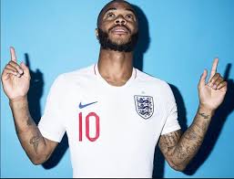 99 imagens png transparentes em raheem sterling. Raheem Sterling Manchester City Winger Is Targeted By Racism Says Ian Wright All The Updates Of Show Keeping Up With The Kardashian Episodes News