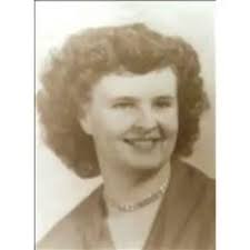 Obituary information for Wanda Roach