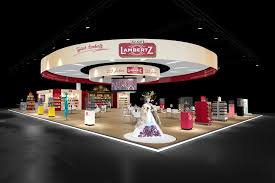 Es liegt in der bergstrasse in worpswede fast genau in der mitte, also halb zu. Startseite Lambertz