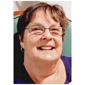 Janos Family Obituaries