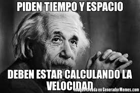 Cuando Este Tipo Decia Que Algo Podia Llevar Tiempo Te Creo Humor Serious Quotes Memes