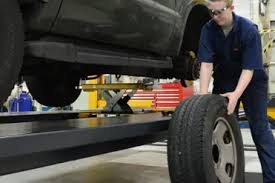 We did not find results for: How Long Does It Take To Change A Tire Diy And Mechanic Howchimp