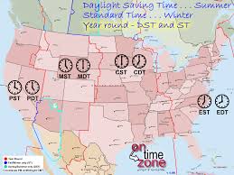 time zone chart time zones map time zone map north