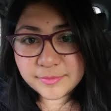 Estamos Reconectados Reenamorados: Romance, viajes y amor verdadero : Gil,  Stefania, Design, ASC STUDIO: Amazon.ca: Books