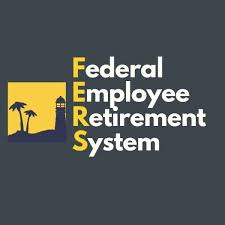 Check spelling or type a new query. The Truth About Federal Employee Health Insurance After Retirement What You Need To Know Now