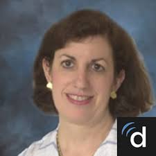 Dr. Laurie Ekstein, MD