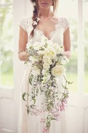 1600 x 1067 jpeg 192 кб. Vintage Rustic Wedding Bouquets Novocom Top