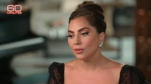 Arlene Stapleton's Instagram, Twitter & Facebook