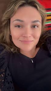 What is happening near Costco area in San Jose with a helicopter circling?