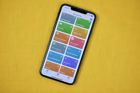 Everything Ios 14 Changed For Siri And How It Ll Make Your Life Easier Iphone Iphone Information Ipad Hacks
