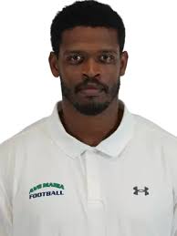 Tommy Streeter's Instagram, Twitter & Facebook