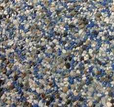 Maybe you would like to learn more about one of these? Pool Plaster Pebble Finishes Services