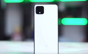 Buy google pixel 4a online at best price with offers in india. Google Pixel 4 Camera Samples Leaked Boasting Great Contrast And Long Exposure Shots Klgadgetguy