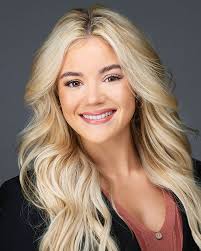 Trystan Guernsey, REALTOR/Broker