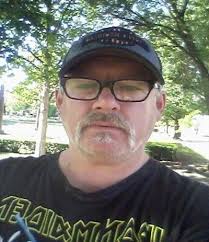 Obituary: John K. Phillips