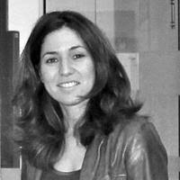 PDF) Visual Culture(s) in the Gulf: An Anthology