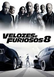 Velozes e furiosos 8 titulo original: Velozes E Furiosos 8 Bluray 1080p 720p 5 1 Torrent Dublado Dual Audio 5 1 2017 Bluray 720p 1080p Download Mkv Mp4 Video 10 E Audio 10