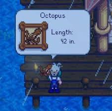 You can throw fish into them and progressively grow some of the fish are better than others, though, based on what they produce and how much population you have in the pond. Stardew Valley Fish Pond Top 5 Best Fish Bright Rock Media