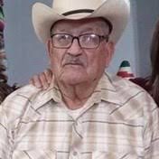 Cadena Family Obituaries