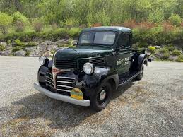 Image result for Brewster Green 1942 Truck