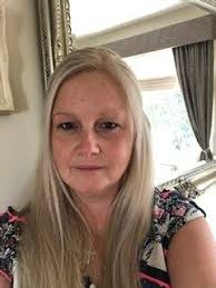 Queen Elizabeth Hospital