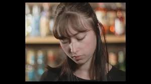 Photos by Mason Haggerty (@cornerlotpizza) · February 11, 2025