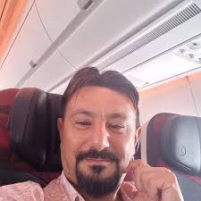 Derin Onur (@derin.onur.3) • Instagram photos and videos