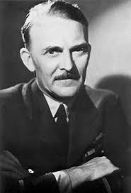 Edward Addison's Instagram, Twitter & Facebook