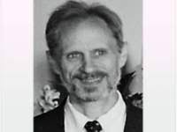 Laurence MacDonald Obituary (2008)