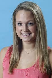 2009 Volleyball Roster