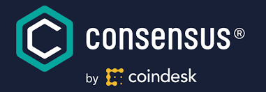 Apr 04, 2019 · 15 of the most common cryptocurrency questions answered. Unlocked 101 Quiz Test Your Knowledge And Become The Ultimate Crypto User Alexandria