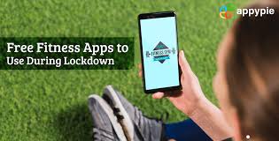 So be sure to do some people decide that they want to lose weight and place a bet on themselves. 7 Best Home Workout Apps To Help You Lose Weight When Gyms Are Closed Appy Pie