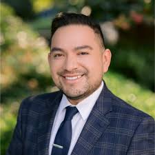 It's official, I've climbed aboard the stagecoach! Proud to join an  extraordinary California-based company