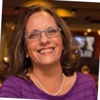 50+ "Mary Gerard" profiles